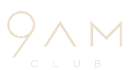 9AM Club